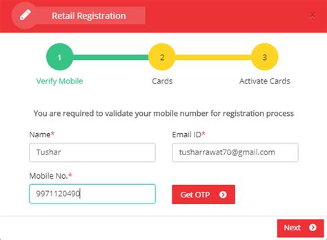 igl smart card customer service number|igl smart card online payment.